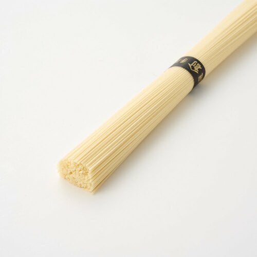 そうめんおすすめ 島原創互物産 島原手延素麺（FS-250） イメージ2