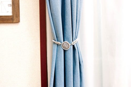 ［実力アリまくり！］上品タッセル ダイソーとは比べものになりません イメージ2