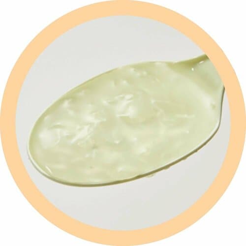 ゼリー飲料おすすめ 味の素  アミノバイタル®ami活 ゼリードリンク 朝のライチ味 イメージ2