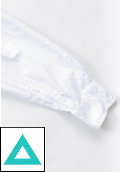 仕上がり 一人暮らし向けアイロンおすすめ イメージ