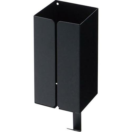 大賞:ダイソー「ONE kitchen 冷蔵庫小物収納」 イメージ3