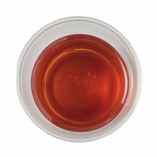 紅茶ポーションおすすめ AGF ブレンディ ポーション 紅茶 イメージ3