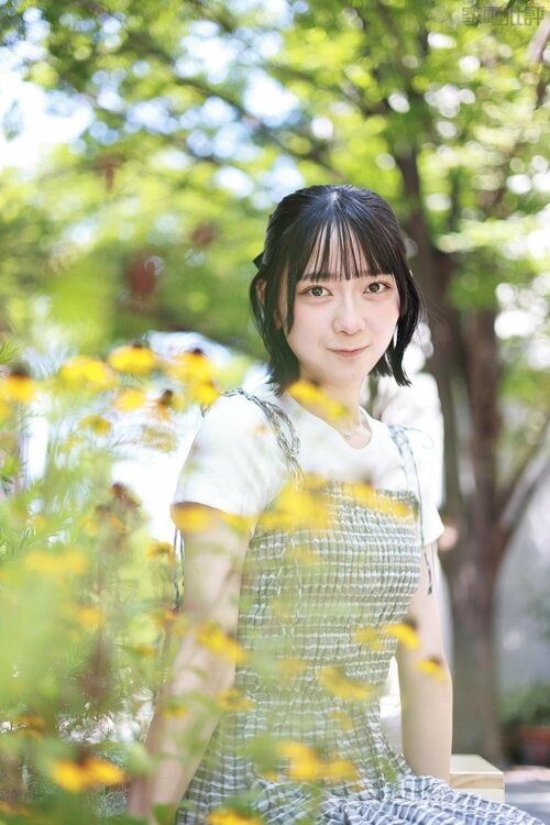 【AF:良好】被写体認識AFが使いやすい 軽量カメラおすすめ イメージ