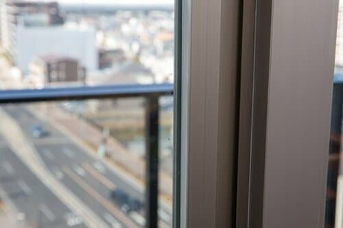 【TEST2】磁力が一段高いモデルで再度テストすると……