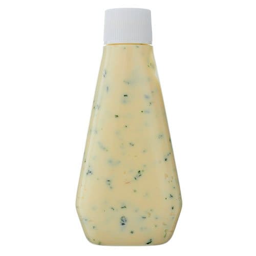 フレーバーマヨネーズおすすめ   カメヤ 伊豆のわさびマヨネーズタイプ イメージ2