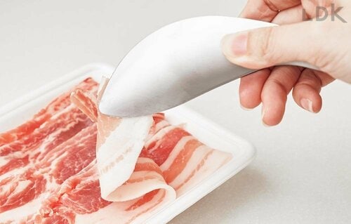 「サタプラ」にLDK編集長の高橋が出演! イメージ