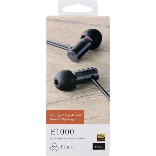 中高生にもいい音で聴いてもらいたいという熱い思いから生まれた逸品 イメージ