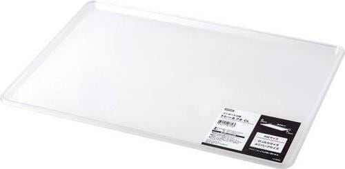 ニトリ「収納ケース Nインボックスフタ レギュラー用」 イメージ