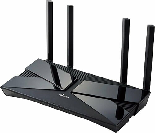 TP-Link「Archer AX23」を上半期ベストバイに選定した理由 イメージ