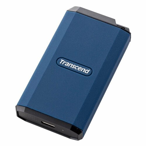 【2000MB/sクラス】外付けSSDのおすすめ 外付けSSDおすすめ イメージ