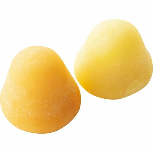 健康的な食品おすすめ UHA味覚糖 UHAグミサプリKIDS Ca・鉄 (20日分) イメージ2