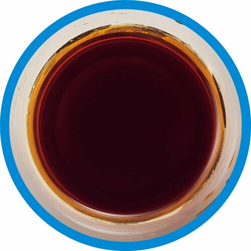 味わい：豆の特徴を出しきれず アイスコーヒーメーカーおすすめ イメージ