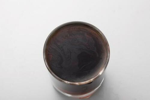 苦味控えめで香りが楽しめるTULLY’S COFFEE Smooth black MEDIUM