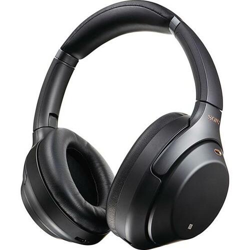 型落ちですが高品質! ソニー「WH-1000XM2」