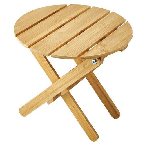 小物を置くのに○「IKEA ヴィルダペル プラントスタンド」 イメージ