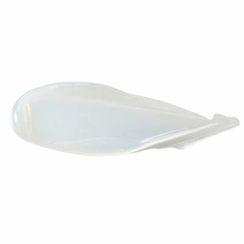 メンズ向けクレンジングおすすめ イプサ クレンジング ジェル EX イメージ2