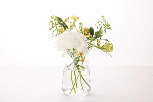 KINTO LUNA ベース Mサイズ イメージ2