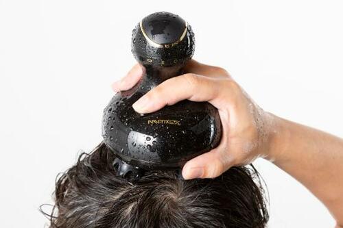 おれ、美容に目覚めちゃうかも……そんな逸品のご紹介！ イメージ3