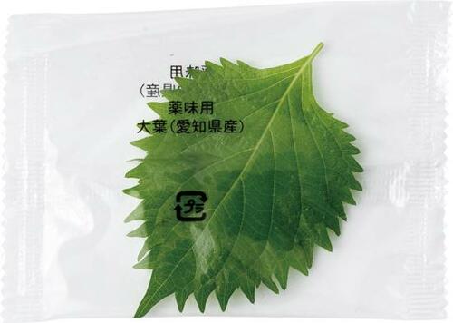 15位: 硬いけど味のバランスはいいおとうふ工房いしかわ「究極のきぬ」 イメージ2