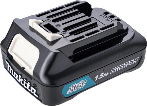 マキタの掃除機おすすめ マキタ BL1015 イメージ1