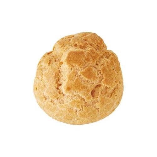 新ブランド「YATSUDOKI」の濃厚＆生地硬めな高級スイーツ イメージ3