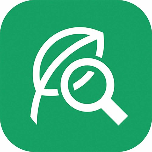 3：家庭菜園の病害虫診断ができる「SCIBAI -サイバイ-」 イメージ