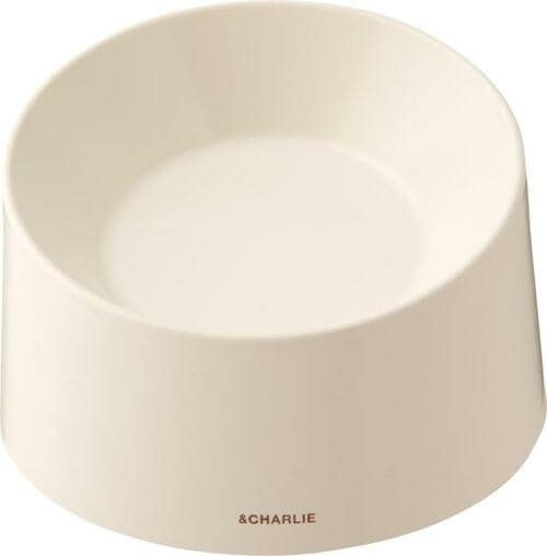 ニトリ「ペット用撥水食器」