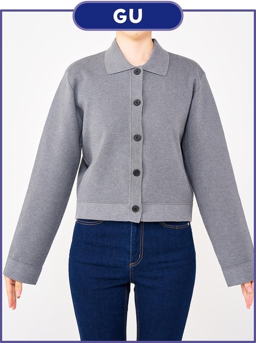 テスト結果 無印良品ファッション　おすすめ イメージ