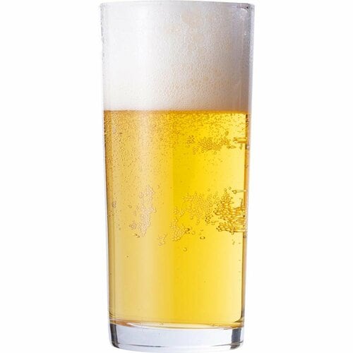 ノンアルコールビールおすすめ アサヒビール アサヒゼロ イメージ2