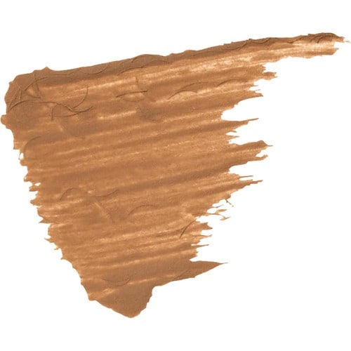  ヴィセ フラッフデザイン アイブロウカラー/BR-2 ナチュラルブラウン イメージ2