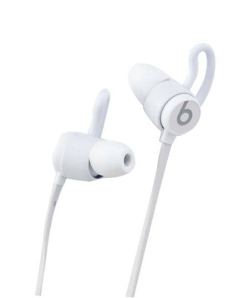Beats by Dr.Dre:BeatsX:ワイヤレスイヤホン