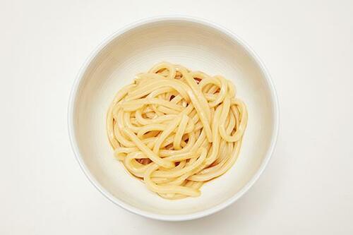 7位: 7位のヒガシマル醤油 讃岐風ぶっかけうどんつゆはダシが美味 うどんつゆおすすめ イメージ