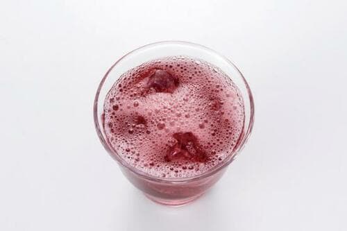 安くて強くて美味しい！ 市販品超えのマグナムグランド イメージ11