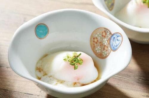 ポイント1：糖質制限にぴったりなメニューがおいしくできる！ イメージ4