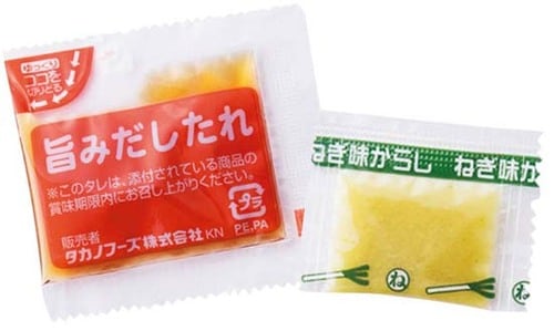 【2位】納豆らしからぬ洋風の味 おかめ納豆ねぎ小粒納豆 イメージ6