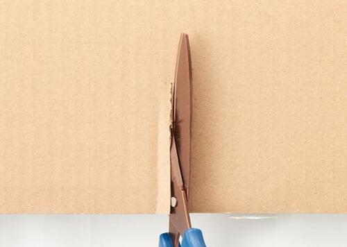 リボンやビニールが苦手エアロ フィットサクサ イメージ4