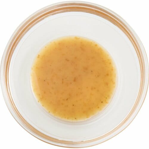 ごまドレッシングおすすめ 日清オイリオ 日清ドレッシングダイエット まろやかごま風味 イメージ2