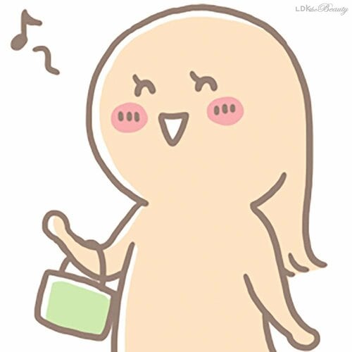 Day1 サロン潜入レポおすすめ イメージ