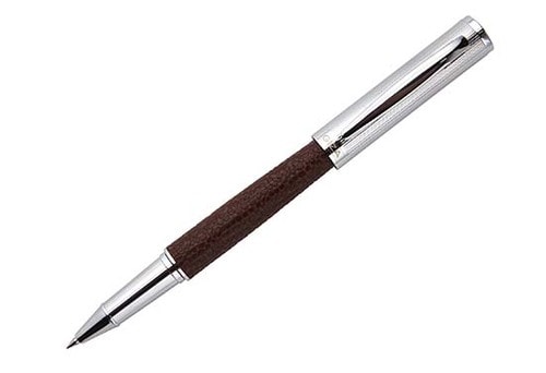 オート:水性ボールペンGIZA CB-15L:ボールペン