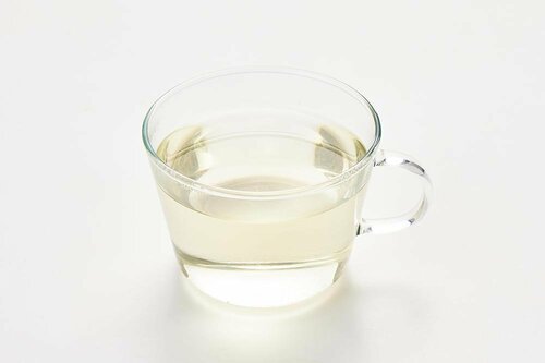 茶こしつき電気ケトルの裏技:だしを手軽にとれる! 茶こし付き電気ケトルおすすめ イメージ