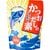 顆粒だしおすすめ 神戸物産 かつおだしの素 イメージ1