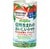トマトジュースおすすめ ナガノトマト 信州生まれのおいしいトマト 食塩無添加 イメージ1