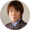 グローバルリンクアドバイザーズ 代表 戸松信博 氏のプロフィール画像