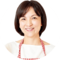 料理研究家 阪下千恵 氏のプロフィール画像