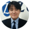 野口 俊哉 氏