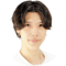 AKROS 原宿店 店長 渡辺 誠 氏のプロフィール画像