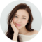 美眉アドバイザー 玉村麻衣子 氏のプロフィール画像