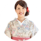発酵マイスター 大島りえ 氏のプロフィール画像