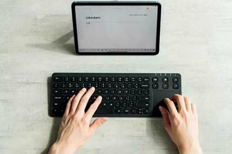 iPadで長文を打つのにおすすめ！ サンワサプライのキーボード｜『家電批評』が4製品を比較