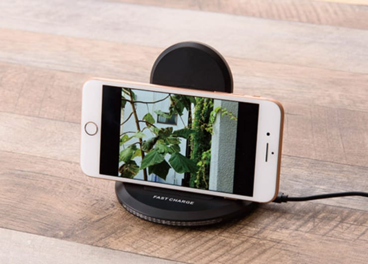 Amazonで49製品比較してわかった！ ホントのオススメデジタル小物7選